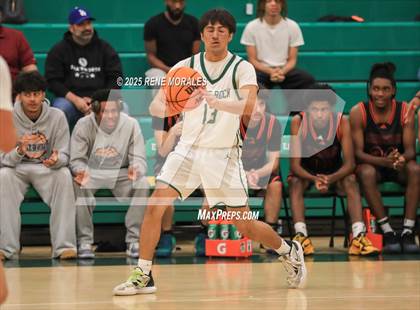 Thumbnail 2 in Chatsworth vs Eagle Rock photogallery.