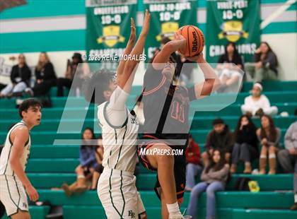 Thumbnail 2 in Chatsworth vs Eagle Rock photogallery.