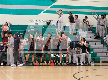 Thumbnail 3 in Chatsworth vs Eagle Rock photogallery.