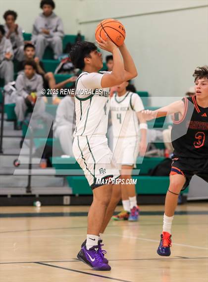 Thumbnail 2 in Chatsworth vs Eagle Rock photogallery.