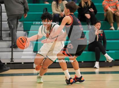 Thumbnail 1 in Chatsworth vs Eagle Rock photogallery.