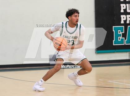 Thumbnail 2 in Chatsworth vs Eagle Rock photogallery.