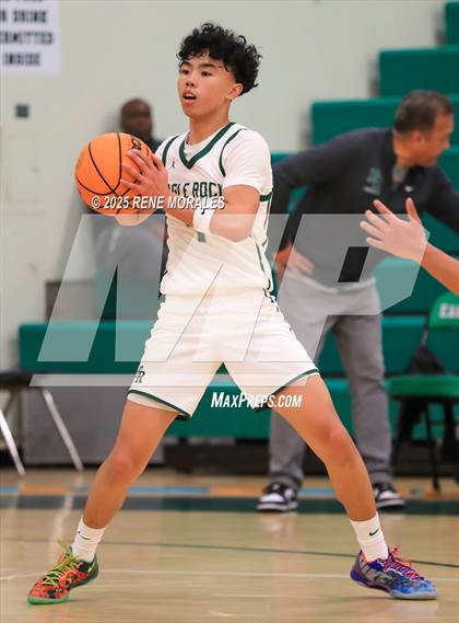 Thumbnail 1 in Chatsworth vs Eagle Rock photogallery.