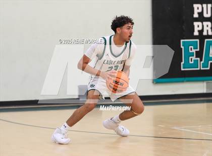 Thumbnail 3 in Chatsworth vs Eagle Rock photogallery.