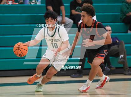 Thumbnail 2 in Chatsworth vs Eagle Rock photogallery.