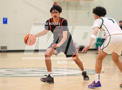 Thumbnail 3 in Chatsworth vs Eagle Rock photogallery.