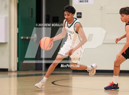 Thumbnail 2 in Chatsworth vs Eagle Rock photogallery.