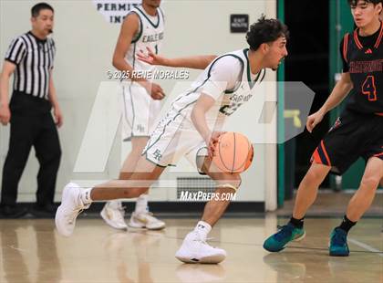 Thumbnail 3 in Chatsworth vs Eagle Rock photogallery.