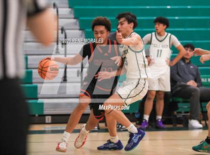 Thumbnail 1 in Chatsworth vs Eagle Rock photogallery.