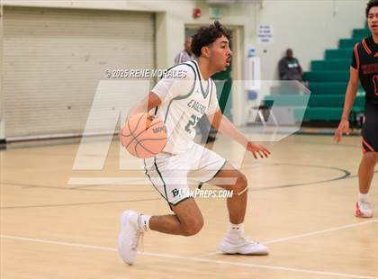 Thumbnail 2 in Chatsworth vs Eagle Rock photogallery.