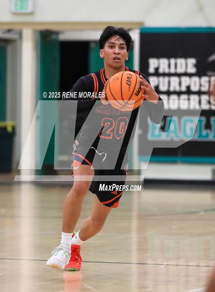 Thumbnail 2 in Chatsworth vs Eagle Rock photogallery.