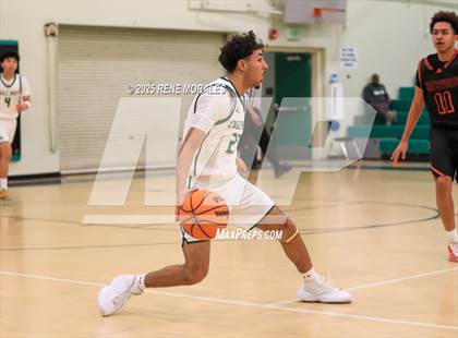 Thumbnail 1 in Chatsworth vs Eagle Rock photogallery.