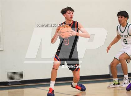 Thumbnail 3 in Chatsworth vs Eagle Rock photogallery.