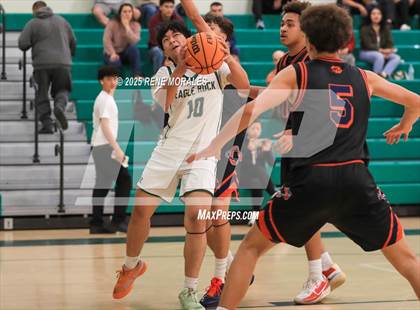 Thumbnail 2 in Chatsworth vs Eagle Rock photogallery.