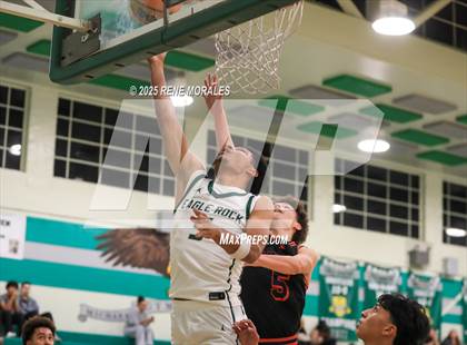 Thumbnail 1 in Chatsworth vs Eagle Rock photogallery.