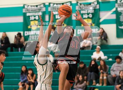 Thumbnail 1 in Chatsworth vs Eagle Rock photogallery.