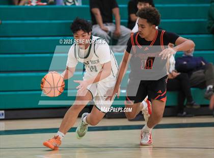 Thumbnail 1 in Chatsworth vs Eagle Rock photogallery.