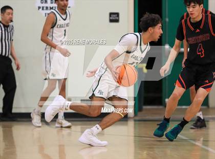 Thumbnail 1 in Chatsworth vs Eagle Rock photogallery.