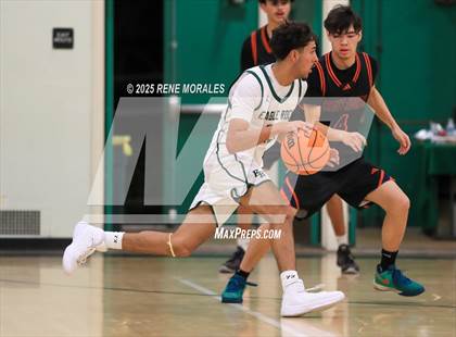 Thumbnail 1 in Chatsworth vs Eagle Rock photogallery.