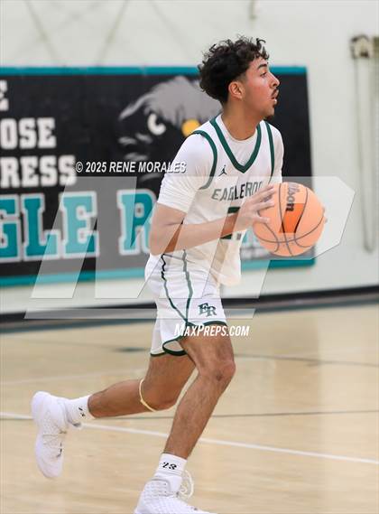 Thumbnail 3 in Chatsworth vs Eagle Rock photogallery.