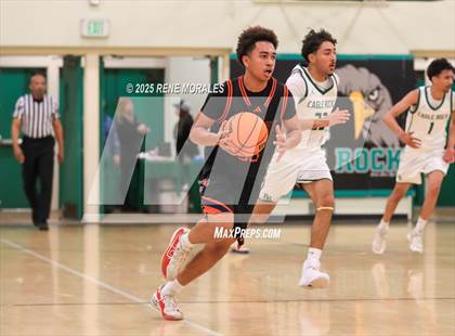 Thumbnail 3 in Chatsworth vs Eagle Rock photogallery.