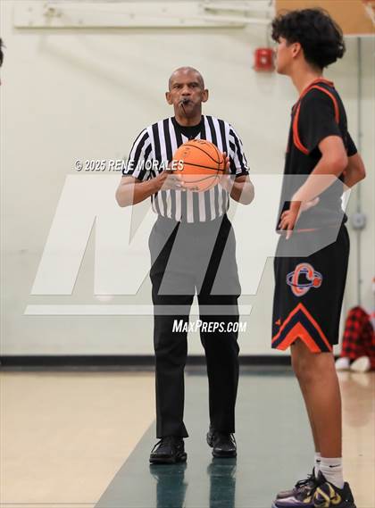 Thumbnail 3 in Chatsworth vs Eagle Rock photogallery.