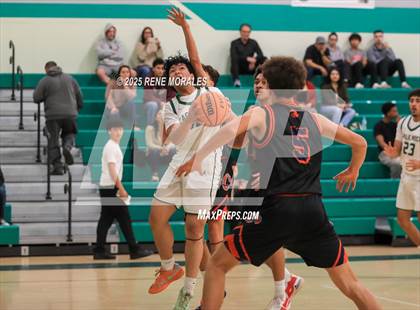 Thumbnail 3 in Chatsworth vs Eagle Rock photogallery.
