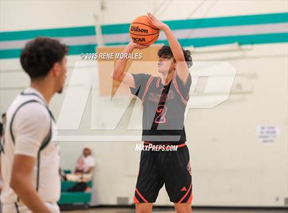 Thumbnail 1 in Chatsworth vs Eagle Rock photogallery.