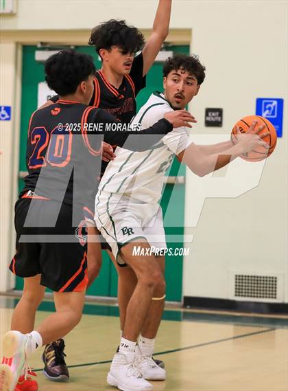 Thumbnail 2 in Chatsworth vs Eagle Rock photogallery.