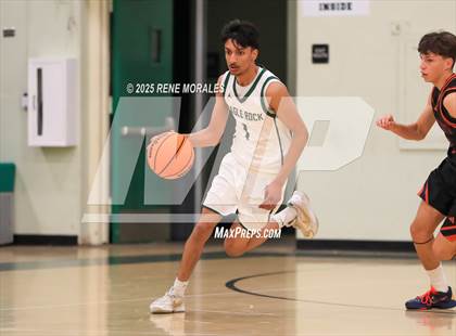 Thumbnail 3 in Chatsworth vs Eagle Rock photogallery.