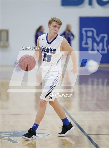 Thumbnail 2 in Galax @ McCluer photogallery.