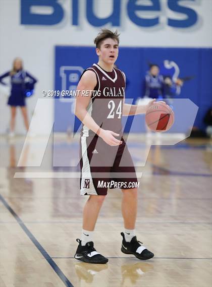 Thumbnail 3 in Galax @ McCluer photogallery.
