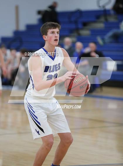 Thumbnail 3 in Galax @ McCluer photogallery.
