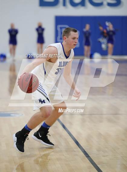 Thumbnail 2 in Galax @ McCluer photogallery.