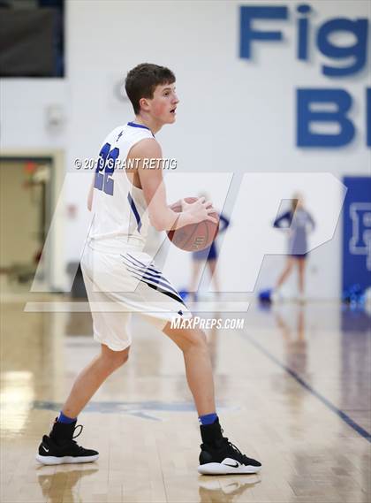 Thumbnail 3 in Galax @ McCluer photogallery.