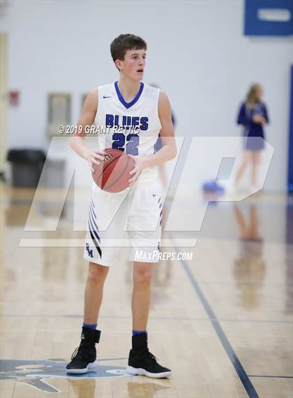 Thumbnail 2 in Galax @ McCluer photogallery.