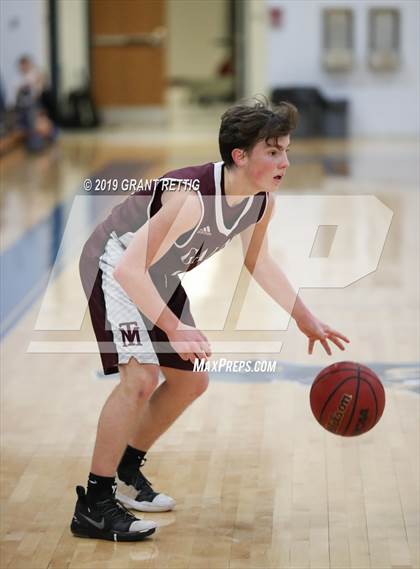 Thumbnail 2 in Galax @ McCluer photogallery.