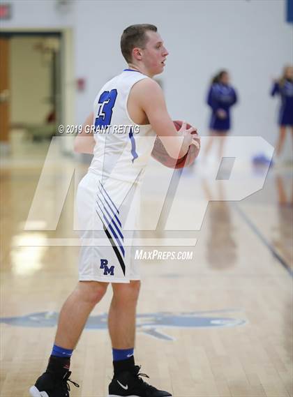 Thumbnail 2 in Galax @ McCluer photogallery.