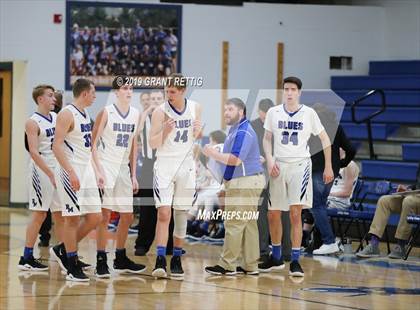 Thumbnail 1 in Galax @ McCluer photogallery.
