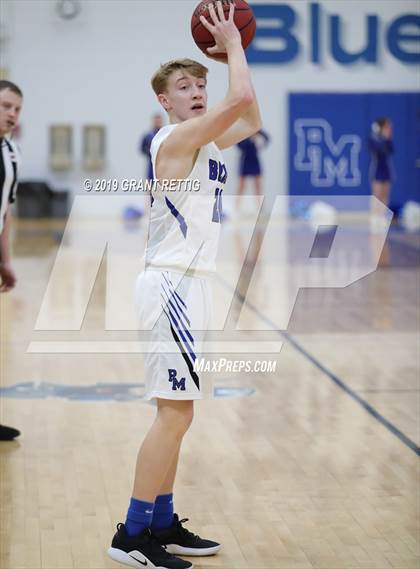 Thumbnail 1 in Galax @ McCluer photogallery.