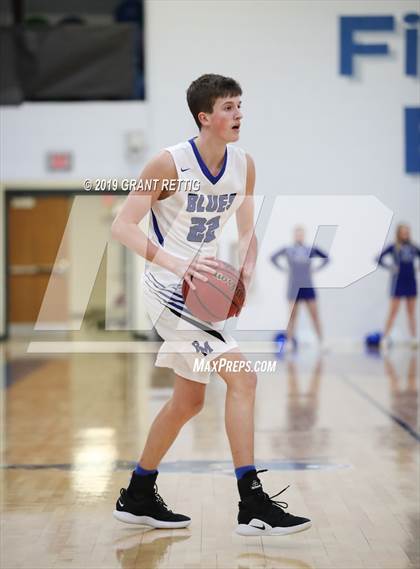 Thumbnail 2 in Galax @ McCluer photogallery.