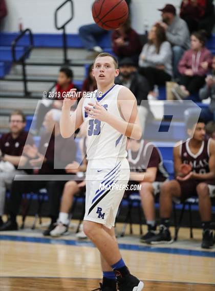 Thumbnail 3 in Galax @ McCluer photogallery.