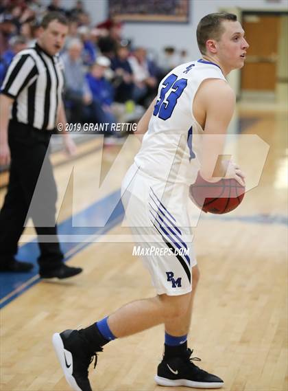 Thumbnail 1 in Galax @ McCluer photogallery.