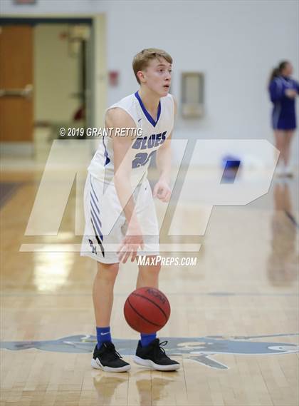Thumbnail 2 in Galax @ McCluer photogallery.