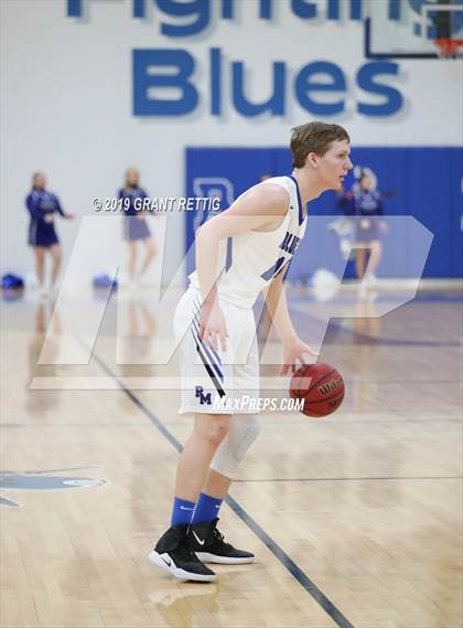 Thumbnail 2 in Galax @ McCluer photogallery.