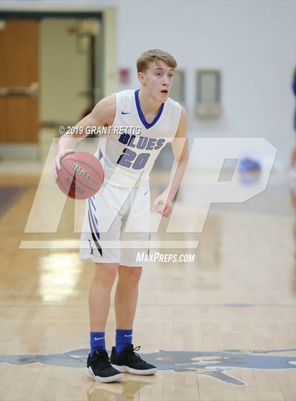 Thumbnail 2 in Galax @ McCluer photogallery.