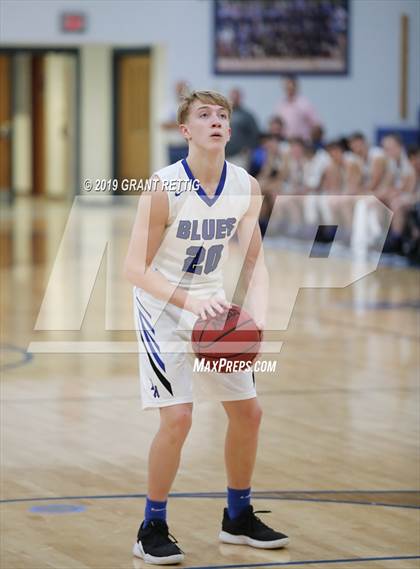 Thumbnail 3 in Galax @ McCluer photogallery.
