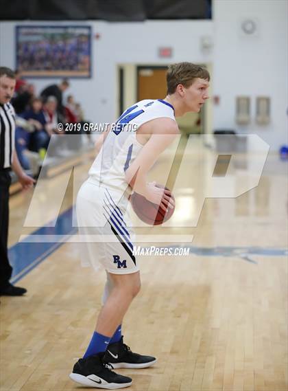 Thumbnail 3 in Galax @ McCluer photogallery.