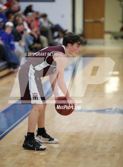 Thumbnail 3 in Galax @ McCluer photogallery.