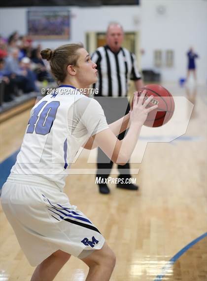 Thumbnail 3 in Galax @ McCluer photogallery.